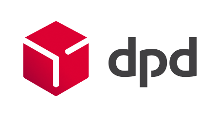 DPD