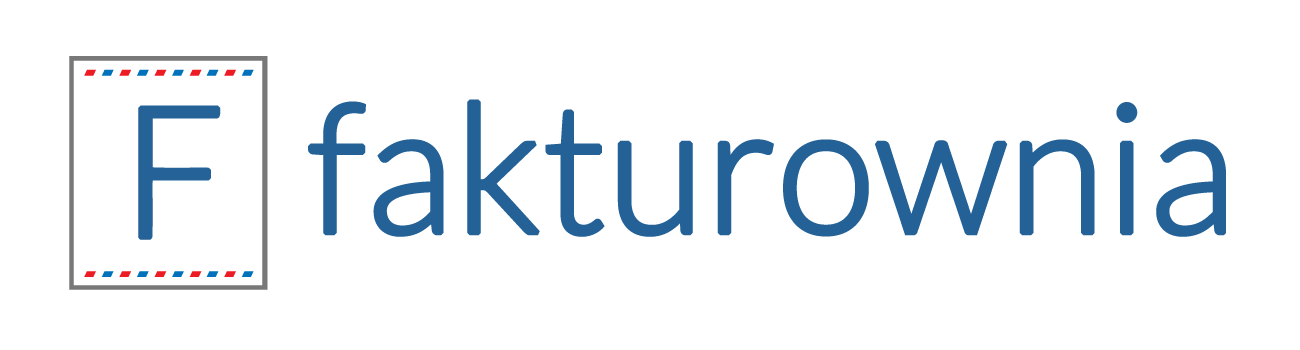 Fakturownia