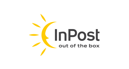 InPost