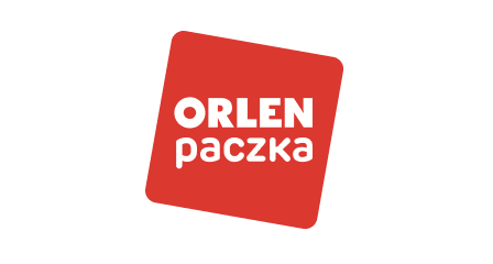 Orlen Paczka