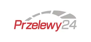 Przelewy24