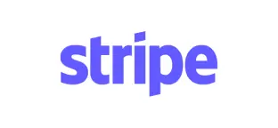 Stripe