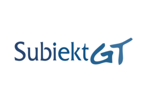 Subiekt GT
